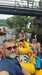 image5.jpeg
