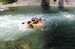 image5.jpeg
