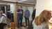 image5.jpeg