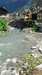 image5.jpeg