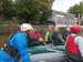 image6.jpeg