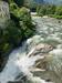 image6.jpeg