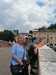 image8.jpeg