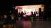 image9.jpeg