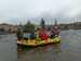 image9.jpeg