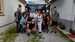 image9.jpeg