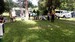 IMG_20170702_165748.jpg