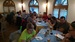 IMG_20170702_210037.jpg