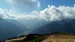 IMG_20170704_101836.jpg