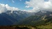 IMG_20170704_104311.jpg