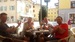 IMG_20170706_154243.jpg
