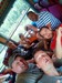 IMG_20170706_161233.jpg