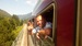 IMG_20170706_162840.jpg