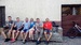 IMG_20170706_170124.jpg