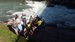 IMG_20170707_094744.jpg