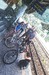 IMG_20170707_170735.jpg