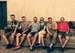 IMG_20170707_222702.jpg