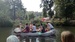 IMG_20180822_132455.jpg