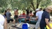 IMG_20180822_150635.jpg