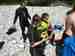 SALZA RAFTING 2018