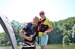 IMG_2695.JPG