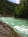 IMG_2873.JPG
