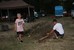 IMG_2985.JPG
