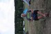 IMG_2987.JPG