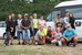 IMG_2994.JPG