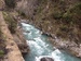 IMG_5456.jpg
