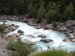 IMG_5487.jpg