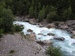 IMG_5527.jpg