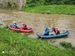 IMG_7156.JPG