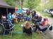 IMG_7296.jpg