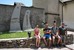 IMG_7943.JPG