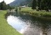IMG_7988.JPG