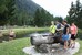 IMG_8012.JPG