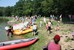 IMG_9965.JPG