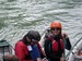IMGP0237.JPG