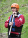 IMGP0238.JPG