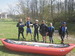 JEVIŠOVKA 2011 - IMGP0316.JPG (náhled)