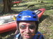 IMGP0317.JPG