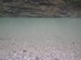 IMGP0886.JPG