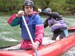 IMGP0913.JPG