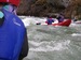 IMGP0923.JPG