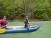 IMGP0954.JPG