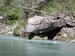 IMGP0968.JPG