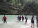 IMGP0971.JPG