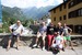italie 246.jpg