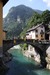 italie 249.jpg
